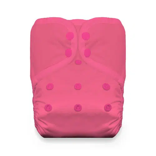 Bubble Gum