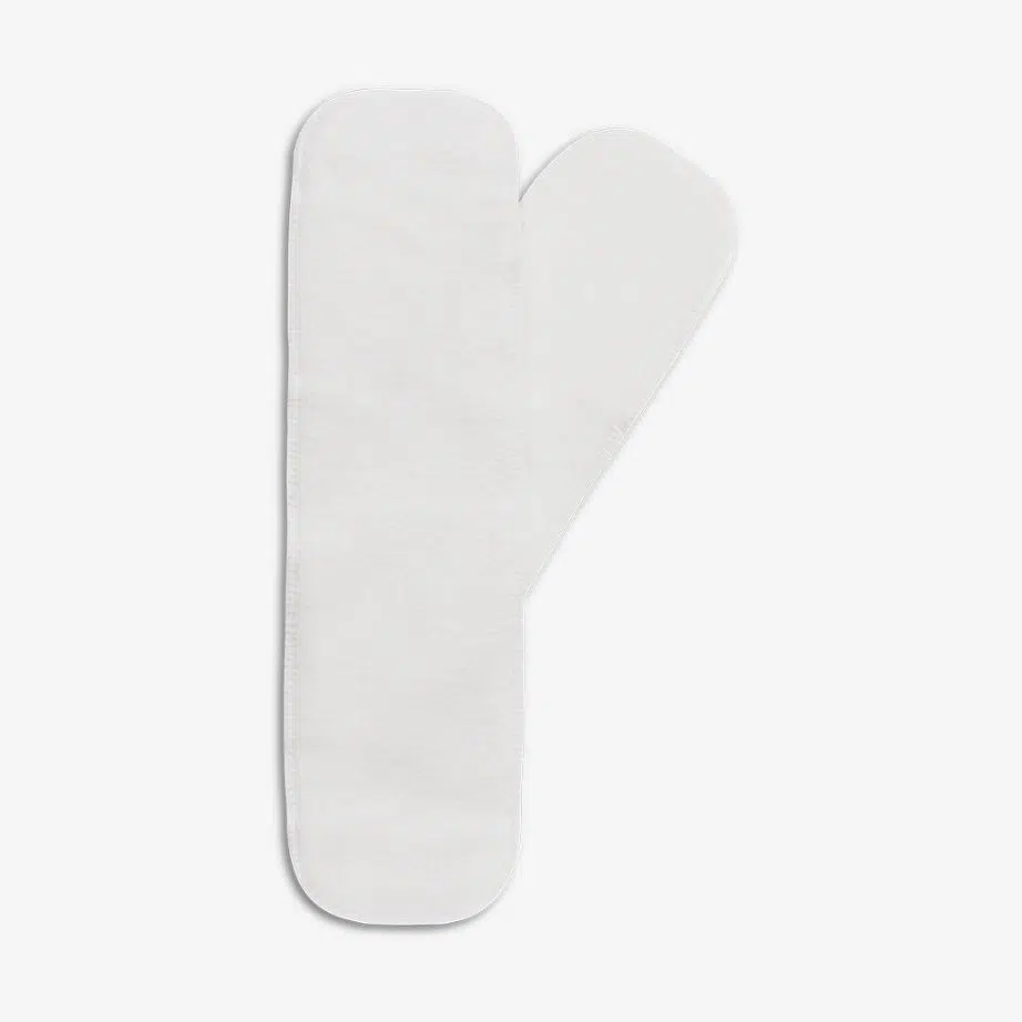 Regular Pads Set para Freesize UNO de Superbottoms