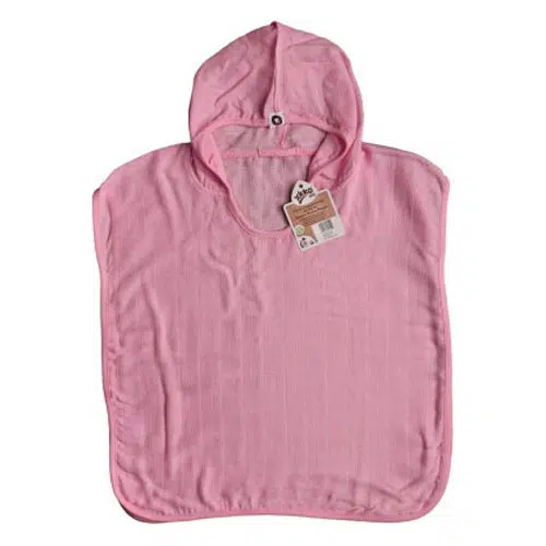 Baby Pink
