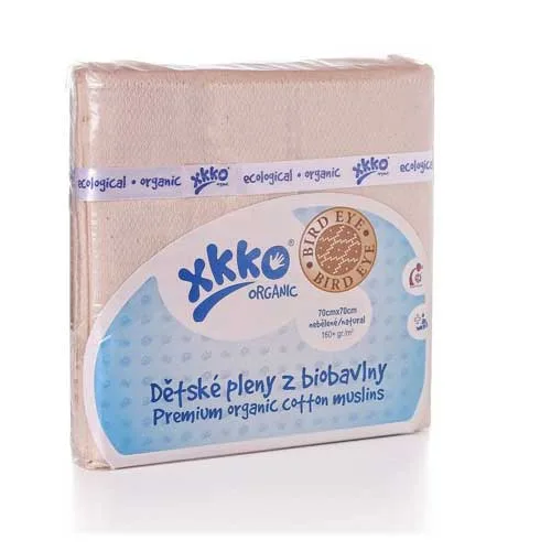 greenbaby-xkko-gasas-panal-tela-birdeye