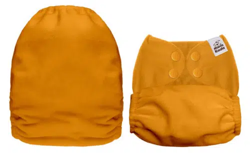 Naranja