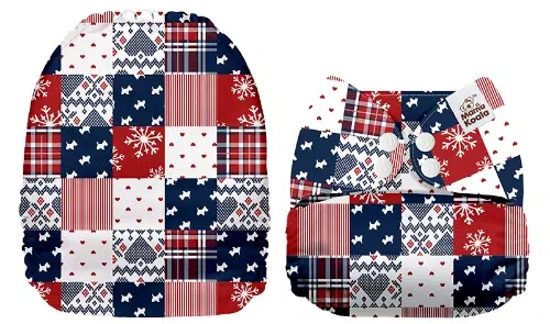 Sweet Patchwork