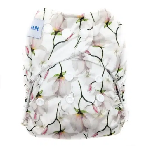 Magnolia