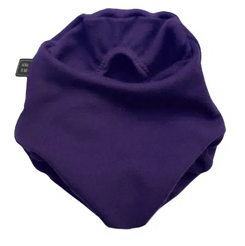 Perkin Purple