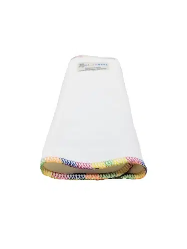 Predoblado de Bambú Baby Bare