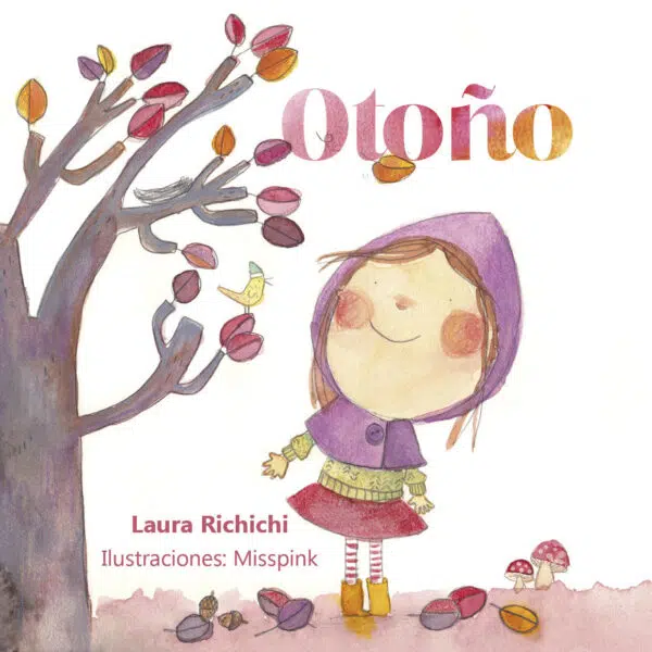 Otoño