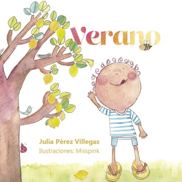 Verano