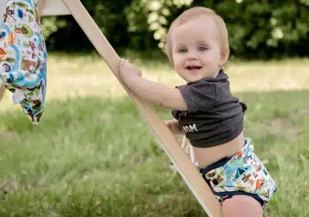 greenbaby tienda online panales de tela maxima calidad