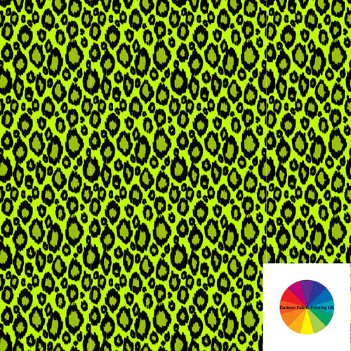 Lime-Leopard-Print