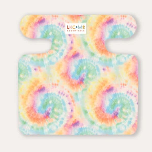 Tie Dye