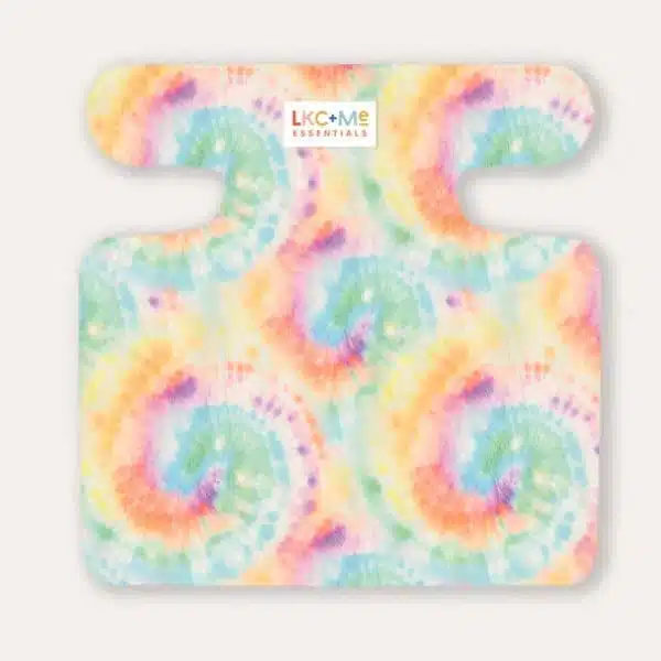 Tie Dye