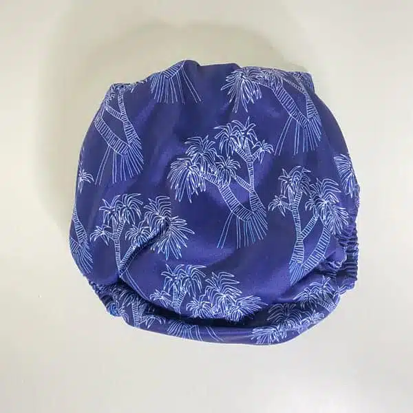 Colección Native Flora: Waratah